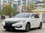 Odo 9 vạn km zin