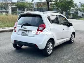 Chevrolet Spark 2016 1.2LT bản đủ 28k km siêu hiếm