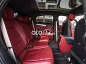 Porsche Cayenne Coupe Platinum Edition model 2023