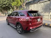 Kia Sorento 2023 Bản Full dầu Signature