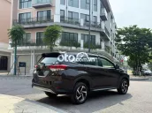 Toyota Rush 2020 S 1.5 AT - 58000 km