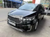 Kia Sedona 2019 2.2D Bản Full máy dầu
