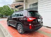 Kia Sorento 2016 2WD 2.2 DATH - 130000 km