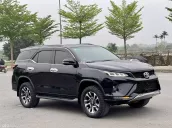 Odo 8v 985tr
