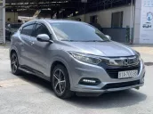 Honda HR-V 2019 tại Tp.HCM