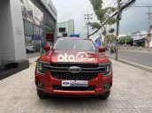 Ranger Siêu lướt 2024 Zin 99,99% Xuất sắc