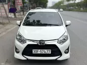 Xe 1 chủ từ đầu, odo 4,3 vạn km