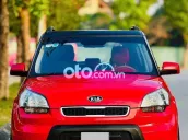Kia Soul 2009 - 130000 km