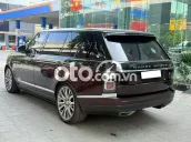 Bán Range Rover SV Autobiography LWB 5.0 V8-2019
