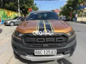 Ford Ranger Wildtrak 2019 Bitubro 2 cầu