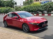 Mazda 3 Sport 2021 2.0L Signature Premium