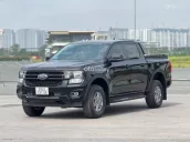Xe Rất Mới Zin Nguyên Bản toàn bộ