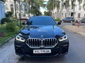 Bản Msport xdrive 40i