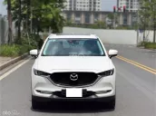 2.0 Premium