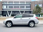 Bán xe Toyota Rav4 sản xuất năm 2008 nhập Mỹ, tên tư nhân, 1 chủ từ mới chạy