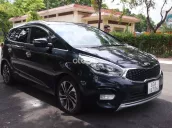 Lăn bánh được 74000Km, xe lướt vẫn như mới keng