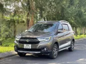 Xe gia đình 1 chủ dki 4/2023