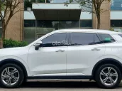 Ford Territory 1.5L Titanium 2023