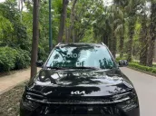 Xe đẹp, trang bị nhiều option