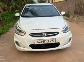 Giá tốt sang tên ngay