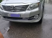 Xe đẹp