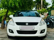 Xe chạy hơn 6 vạn, biển Hà Nội từ mới 30E