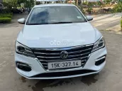Xe đẹp tại Hải Phòng, đủ hồ sơ sang tên