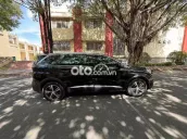 Peugeot 5008 2018 1.6L Turbo - 53000 km
