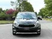 Kia Rondo 2019 Rondo GMT - 65000 km