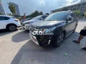 Xe bảo dưỡng đầy đủ