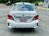 Xe 1 chủ rất đẹp