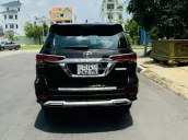 Xe chuẩn đẹp nhiều đồ chơi giá tốt