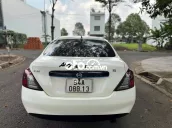 Nissan Sunny 2015 1.5 XL - 10000 km