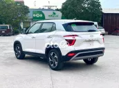 Hyundai Creta 2024 Đặc biệt 1.5 AT - 17000 km