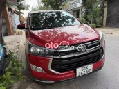 Toyota Innova 2019 Venturer Siêu mới