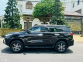 Xe chuẩn đẹp nhiều đồ chơi giá tốt