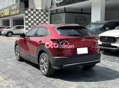 Mazda CX-30 2021 2.0 Premium - 32000 km