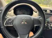 Xe 1 chủ rất đẹp