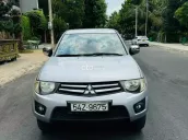 4x2MT Số sàn máy dầu xe 1 chủ đẹp xuất sắc