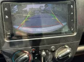 Xe 1 chủ rất đẹp