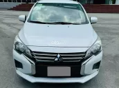 Xe 1 chủ rất đẹp