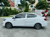 Xe 1 chủ rất đẹp