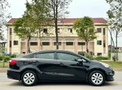 Đẹp suất sắc!!