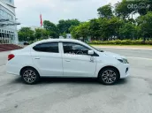 Xe 1 chủ rất đẹp