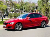 BMW 3 Series 2012 328i Sportline - 88000 km