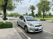 Yaris Bản Full Rs AT 2013
