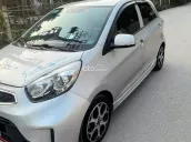 Xe tư nhân, biển 30 Xe xuất sắc, Không lỗi nhỏ, máy số keo chỉ zin màn hình, cam lùi