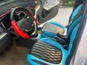 Xe tư nhân, biển 30 Xe xuất sắc, Không lỗi nhỏ, máy số keo chỉ zin màn hình, cam lùi