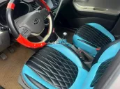 Xe tư nhân, biển 30 Xe xuất sắc, Không lỗi nhỏ, máy số keo chỉ zin màn hình, cam lùi