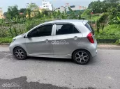 Xe tư nhân, biển 30 Xe xuất sắc, Không lỗi nhỏ, máy số keo chỉ zin màn hình, cam lùi